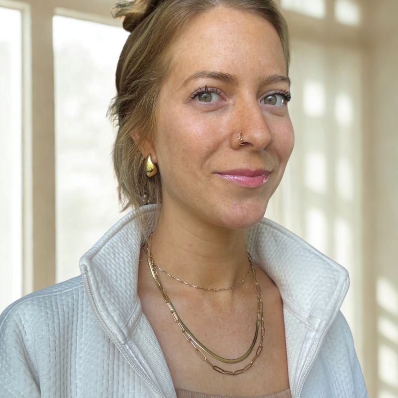 The Elevated Basics Set – My Everyday Must-Haves