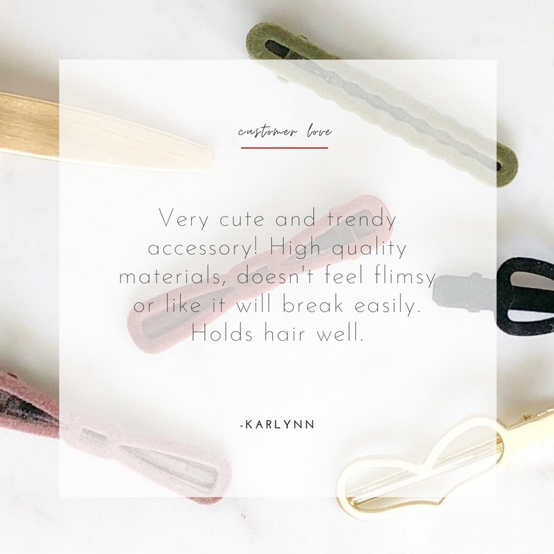 Online Pop-Up Coming Soon