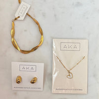 Limited Edition Holiday Gift Set | Mila, Rosalie & Everly