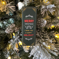 Limited Edition Holiday Gift Set | Mila, Rosalie & Everly