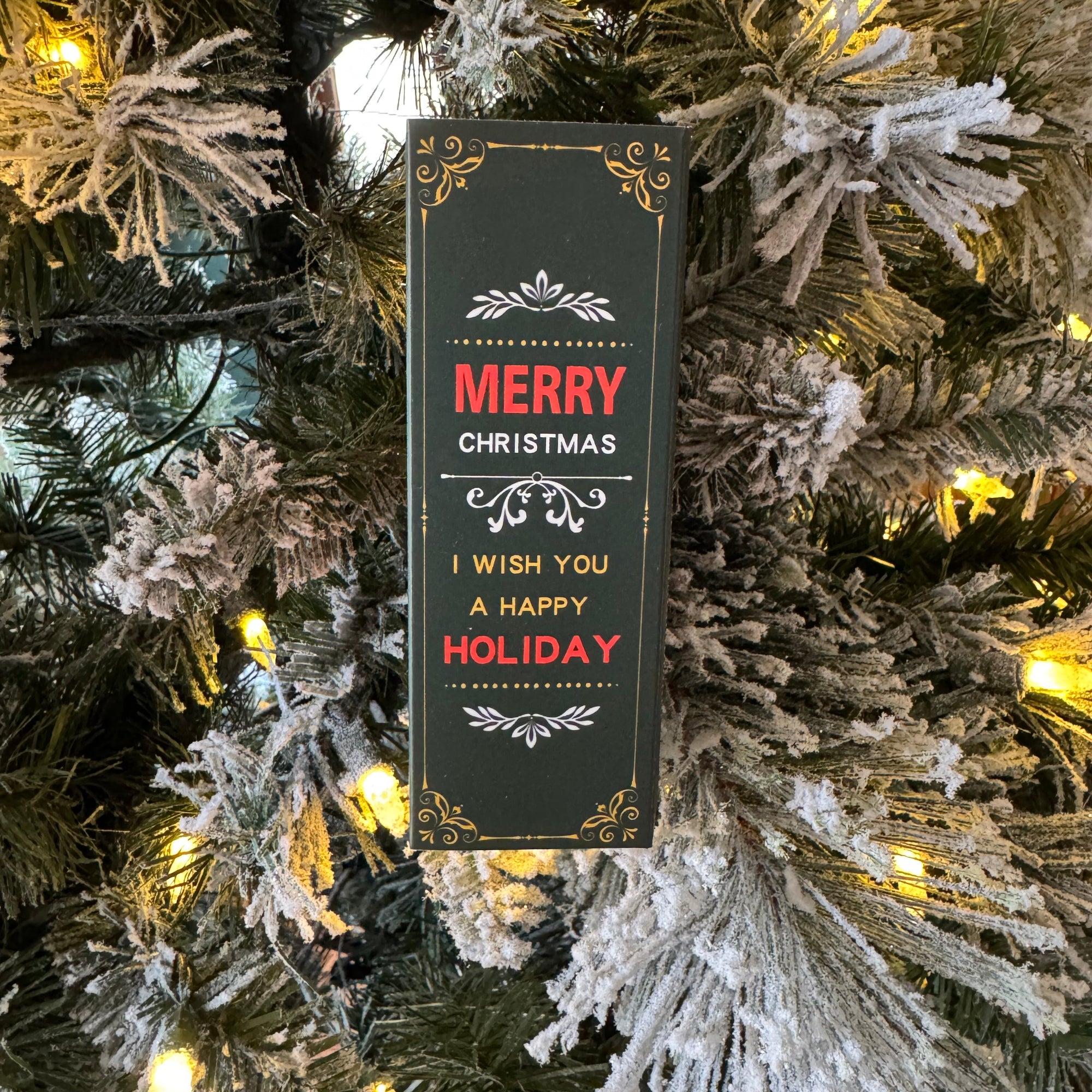 Limited Edition Holiday Gift Set | Mila, Rosalie & Everly