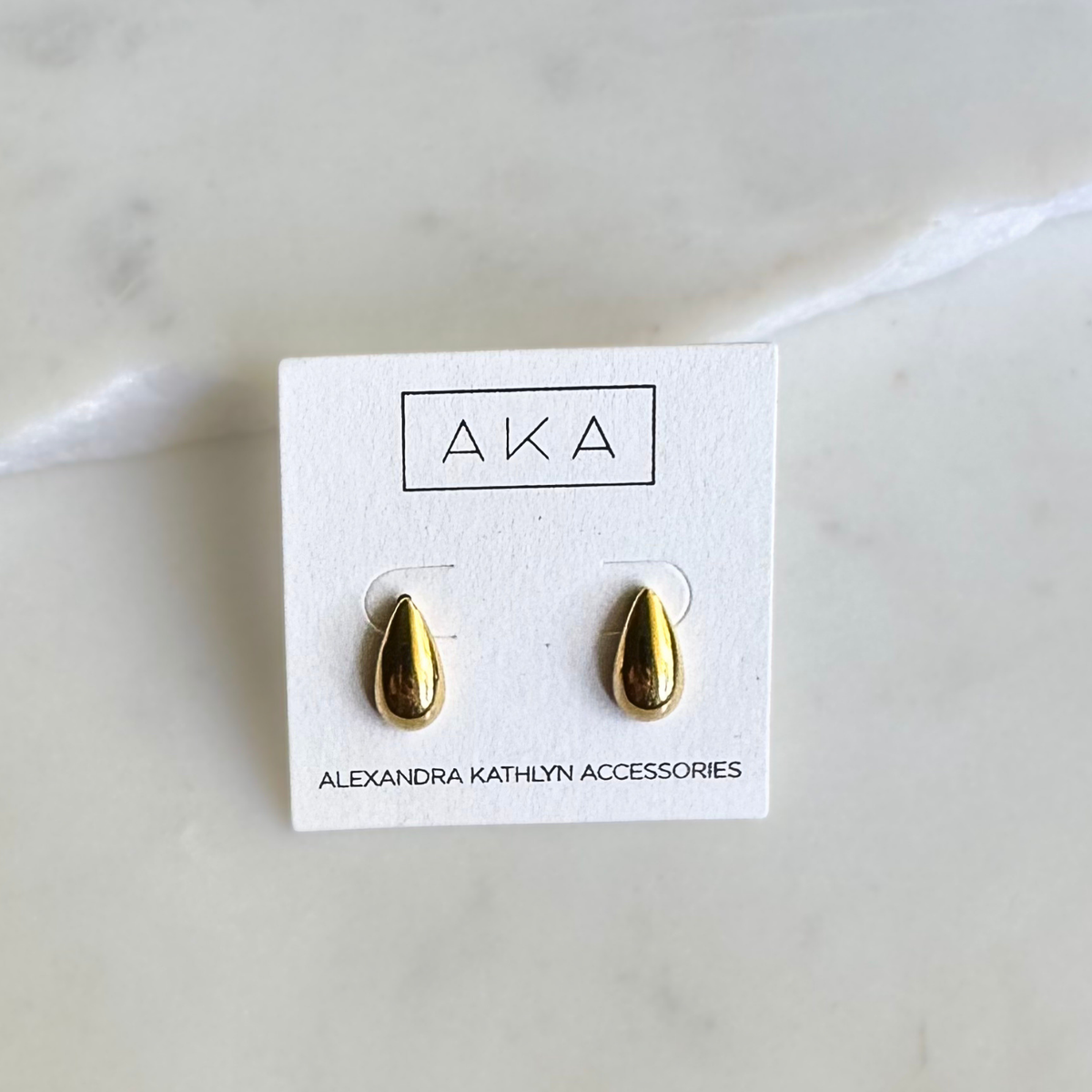 Deal of the Month: August Exclusive