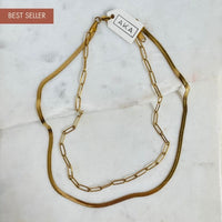 The Best Best Sellers Bundle!