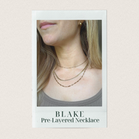 Deal of the Month: February Edition