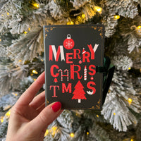 Limited Edition Holiday Gift Set | Mila, Rosalie & Everly