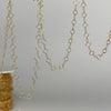 Gold Filled - BRACELET