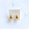 The Elevated Basics Set – My Everyday Must-Haves