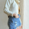 The Elevated Basics Set – My Everyday Must-Haves