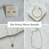 The Pretty Pieces Bundle