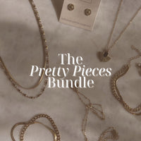 The Pretty Pieces Bundle