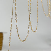 Gold Filled - BRACELET