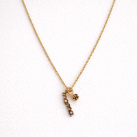 MAMA Necklace