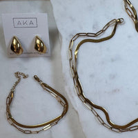 The Elevated Basics Set – My Everyday Must-Haves