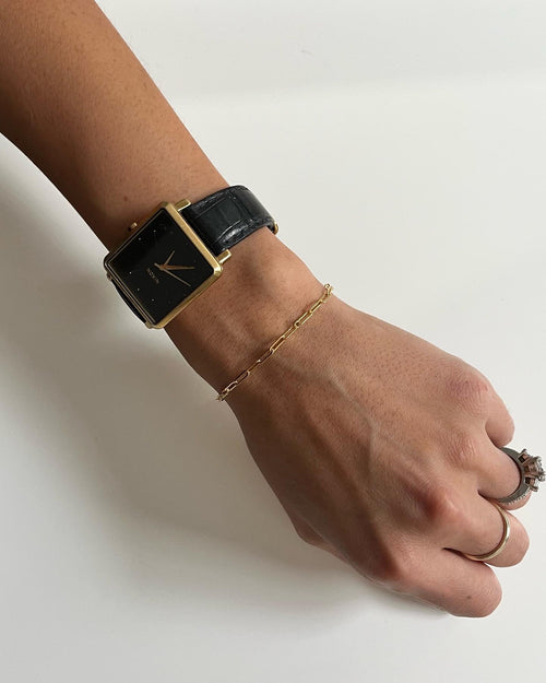SFW Marketplace at Midtown (Sept 29, 30 & Oct 1) | Book Your Permanent Jewelry Appointment Here