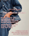 KITH + KIN MARKET, SASKATOON | Book Your Permanent Jewelry Appointment Here