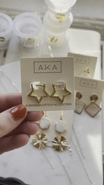 Estella Hoops