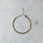 Dion Chain Bracelet