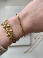 Dion Chain Bracelet