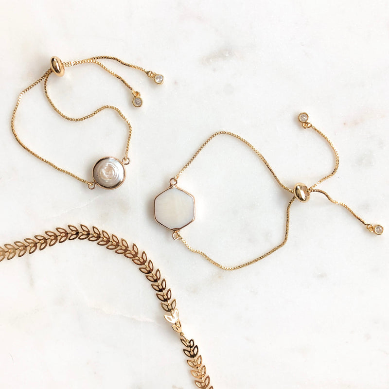 JEWELRY RESIZING OR REPAIR