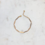 Gatsby Bracelet
