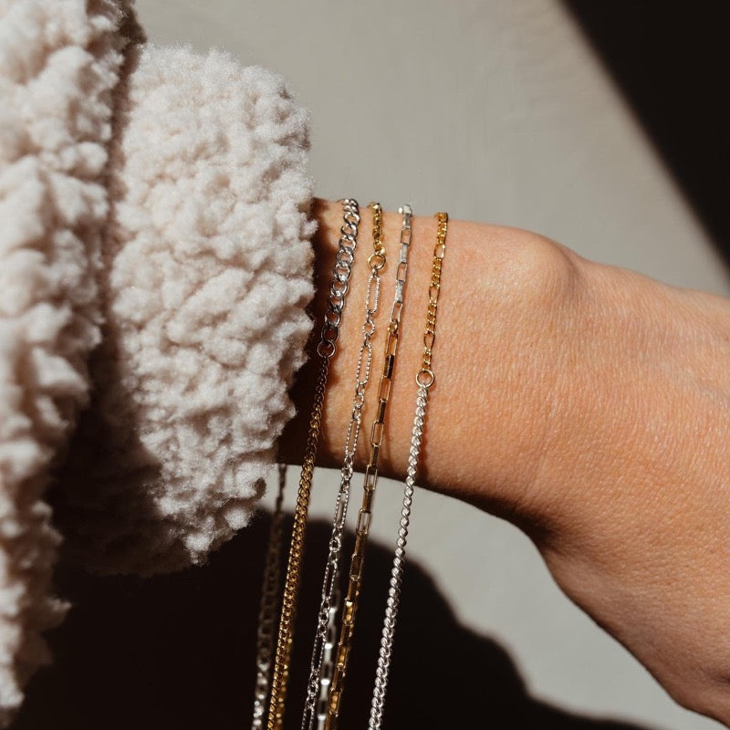 Book Your In-Studio Experience Here (1-2 people) – Alexandra