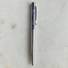 Gemstone Pens