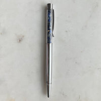 Gemstone Pens